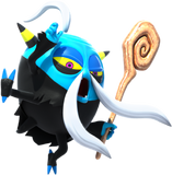 SLW zik.png