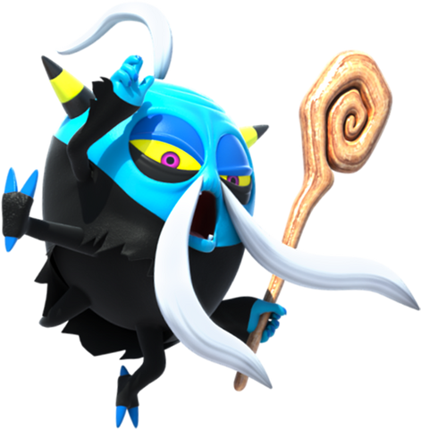 File:SLW zik.png