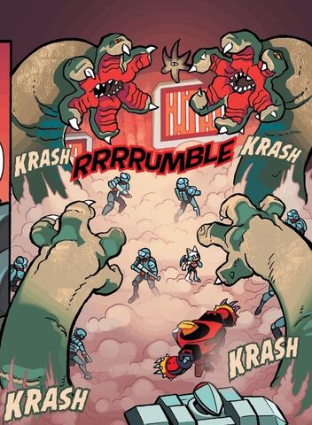 File:Sand Worms (Archie).jpg
