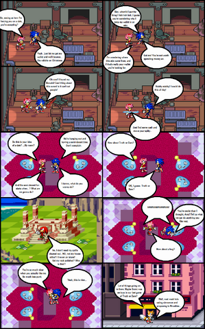 File:SonicDateNight.png