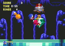 SonicTailsKnucklesHPZ.png