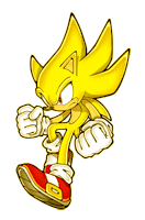 File:Sonicchannel supersonic nocircle.png