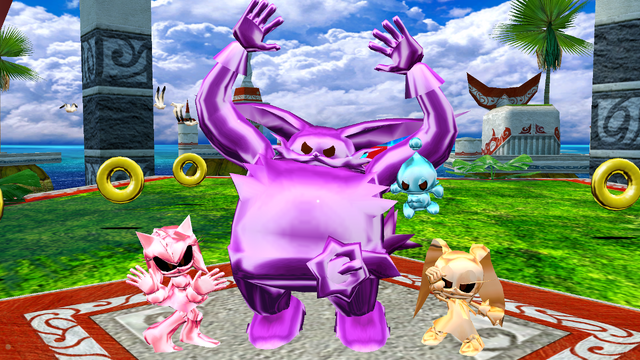 File:TeamRoseMetal.png