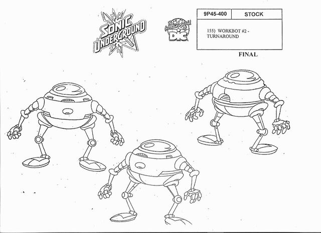 File:Workbot(Underground)modelsheet3.jpg