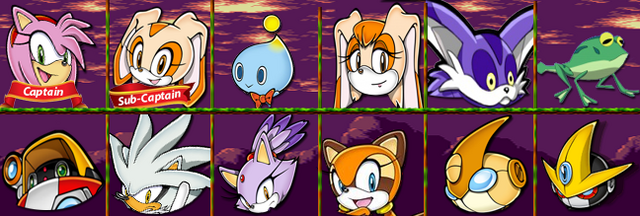 File:Amy's-piko-Pikos.png