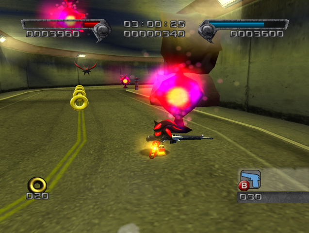 File:CENTRALEXP22.png