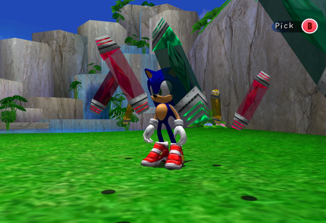 File:CHDRV5.png