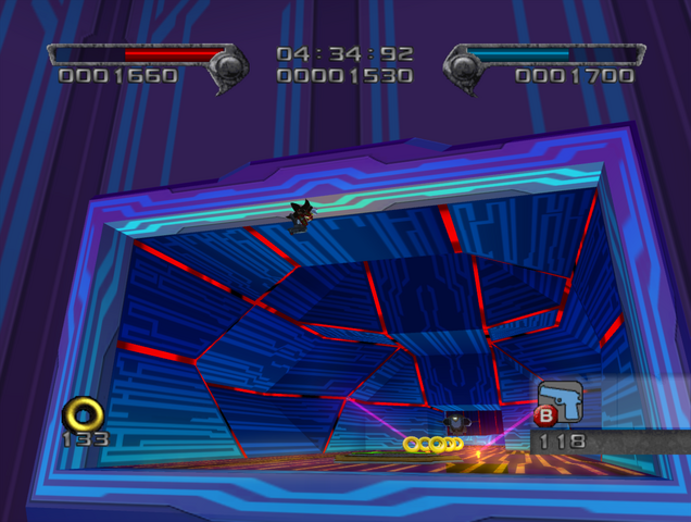 File:DIGITALEXP25.png