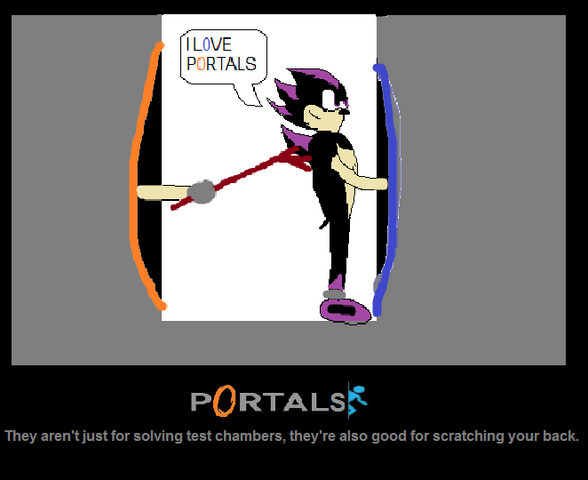 File:DarknessILOVEP0RTALS.png