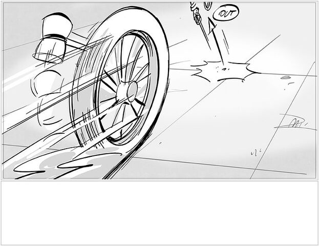 File:DesignatedHeroesStoryboard43.jpg