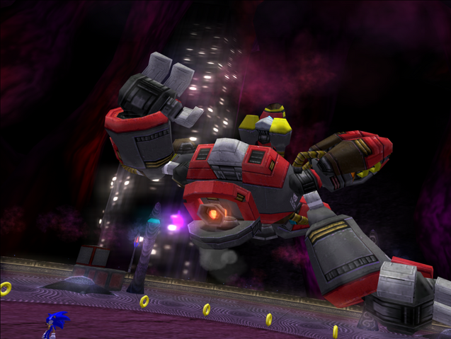File:DiablonHalfHPFH.png