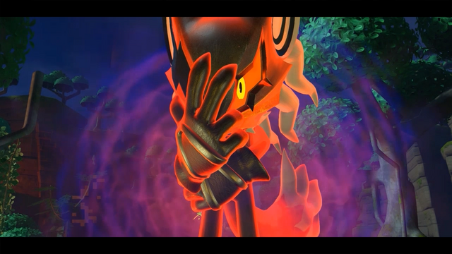 File:ENTINF23.png