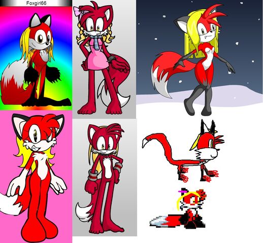 File:Foxgirl66 tribute.jpg
