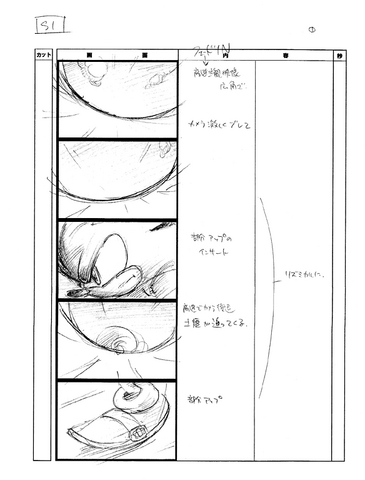 File:Heroes 01.png