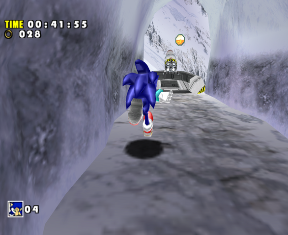 File:ICSONIC8.png