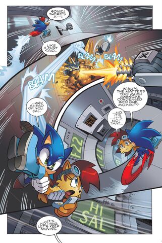 File:Issue 230 Page 3.jpg