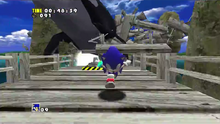Orca chase.png