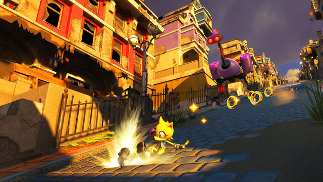 File:SFpromotional5.jpg