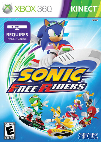 File:Sonic-Free-Riders-cover.jpg