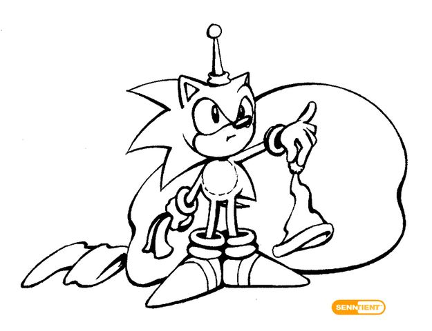 File:Sonic santa.png