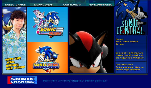 File:Soniccentral2.png