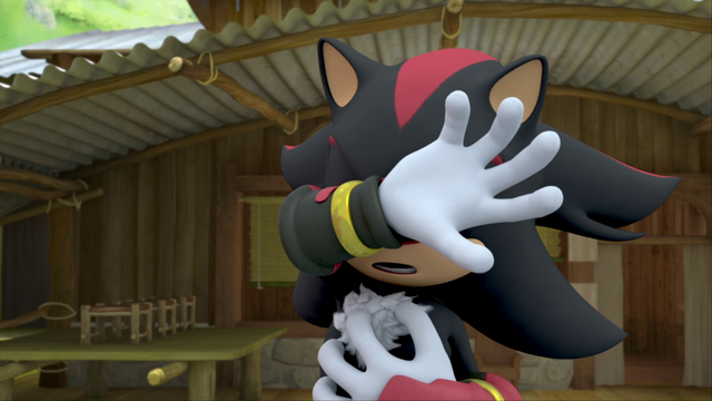 File:Blinded.png