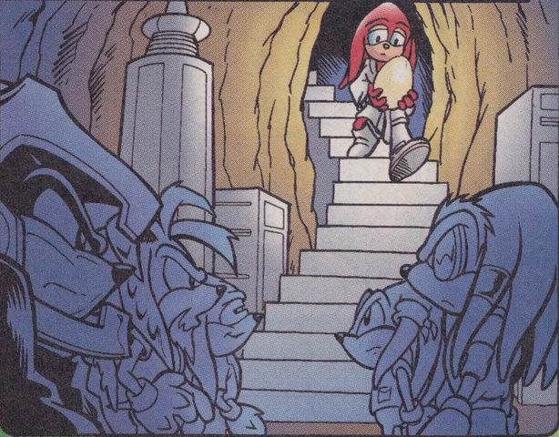 File:Brotherhood Knucklesegg.png