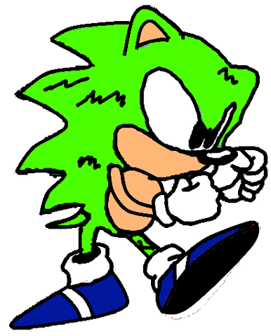 File:Fuzzy.png