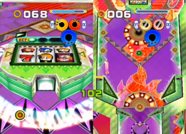 File:Pinball Match v6.png