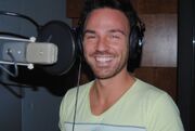 Renato Novara