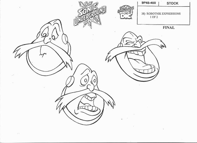 File:Robotnik(Underground)modelsheet4.jpg