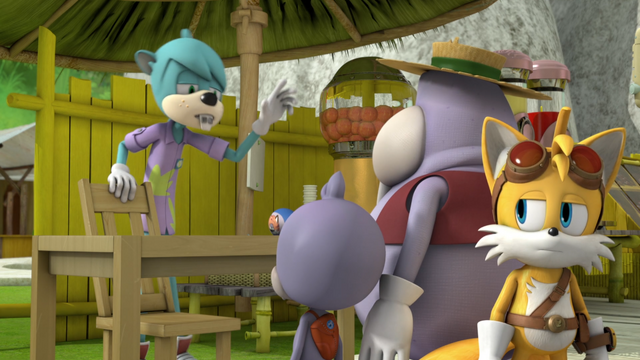 File:S2E01 Dave and villagers.png