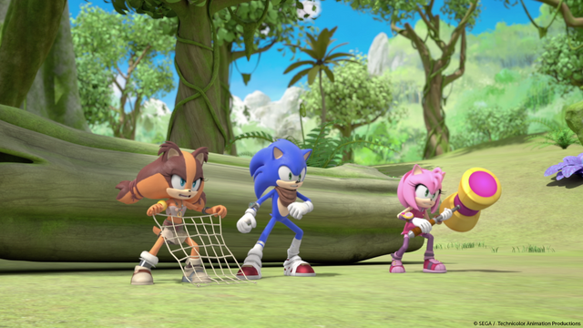 File:SB Nominatus Rising Promo.png