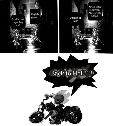 File:Shadow Rider.jpg