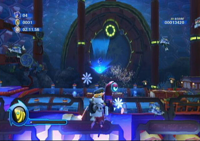 File:Sonic Colors Admiral Jelly 2.jpg