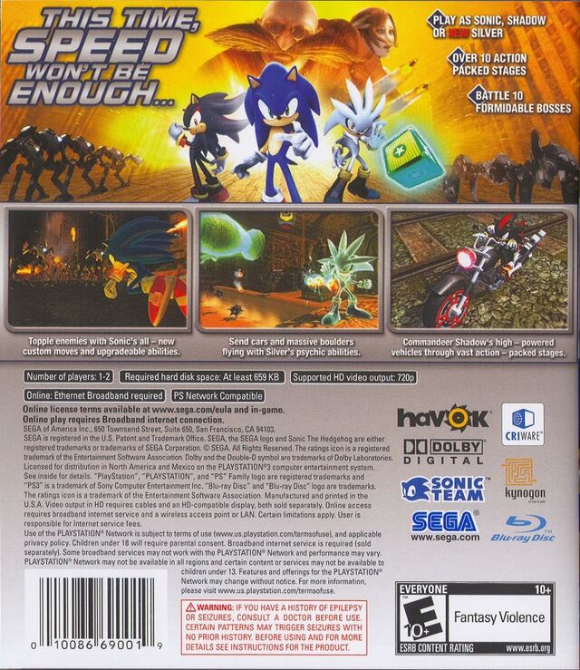File:Sonic The Hedgehog (2006) - Box Artwork - Ps3 US Front And Back- (1).jpg
