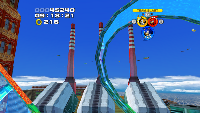 File:Tsonic win 2016-08-07 10-40-51-71.png