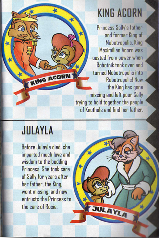 File:Vol-5-King-Acorn-and-Julayala.png