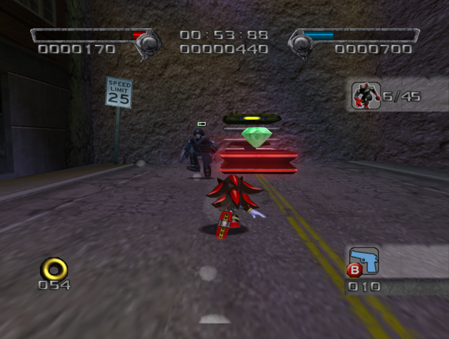File:WESTOPOLIS7.png
