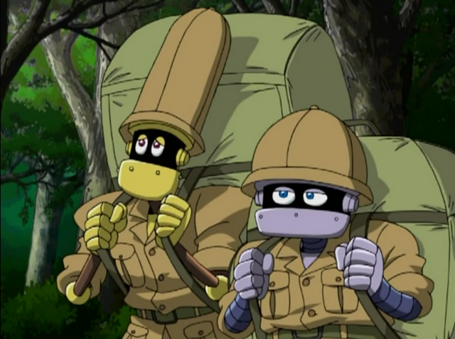 File:Ep22 Bocoe and Decoe.png