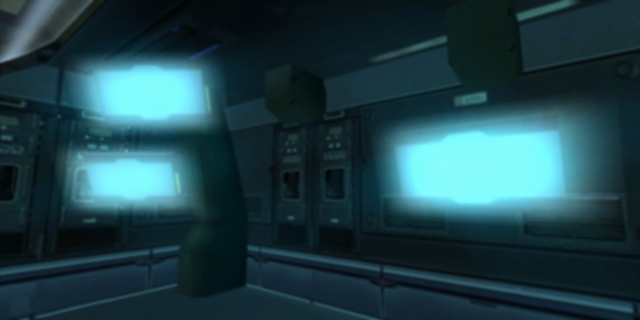 File:Fai 04.png