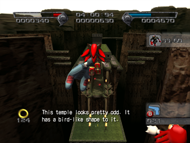 File:GLYPHIC33.png