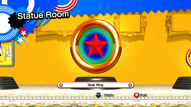 File:Goal Ring statue.png