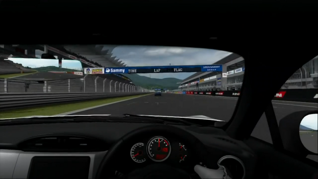 File:Gt6thesonic.png