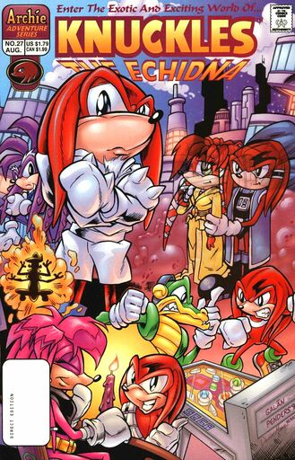 File:Knuckles27.jpg