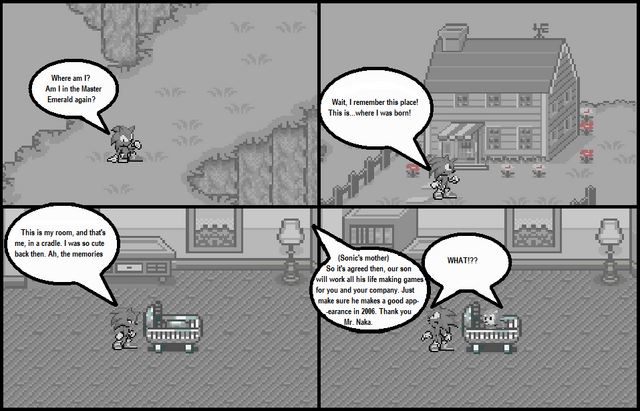 File:MobiusBound75.png