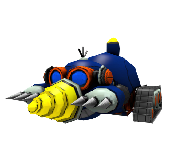 File:Mole model.png