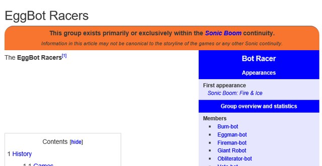 File:NewIssue.png