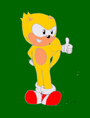 Ray