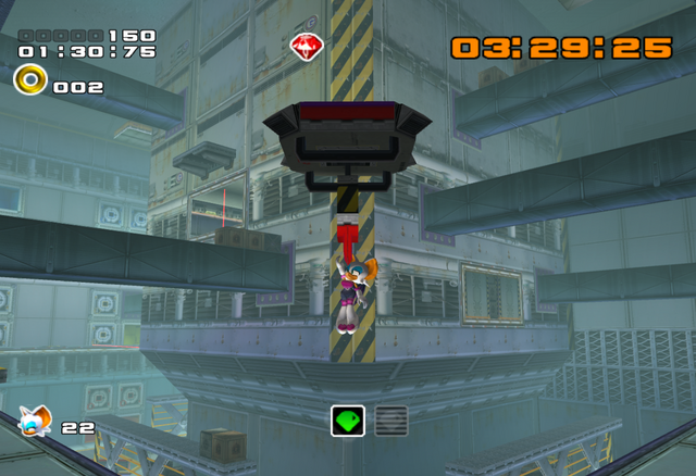 File:SHGC13.png